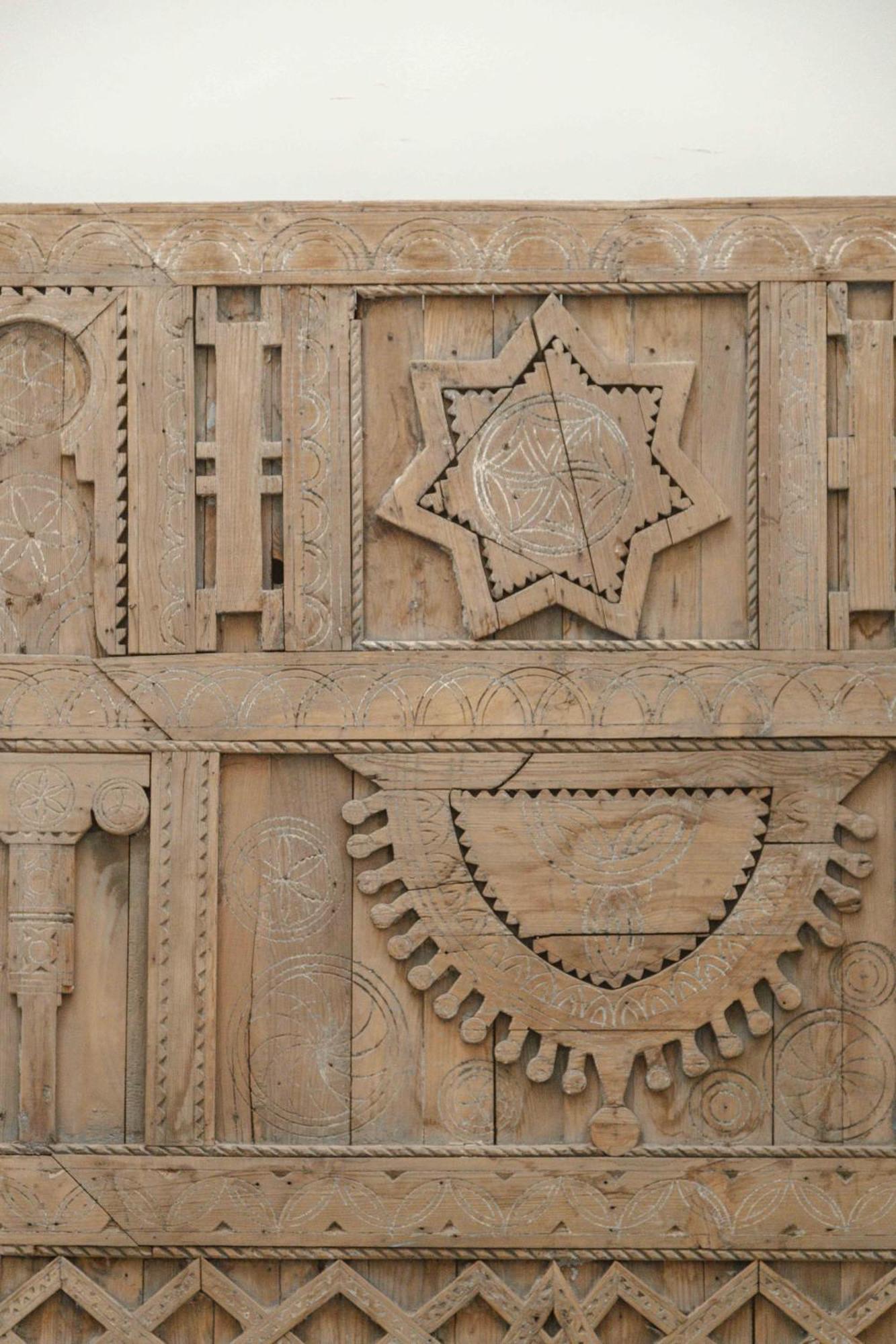 M-17 Riad & Spa مراكش المظهر الخارجي الصورة